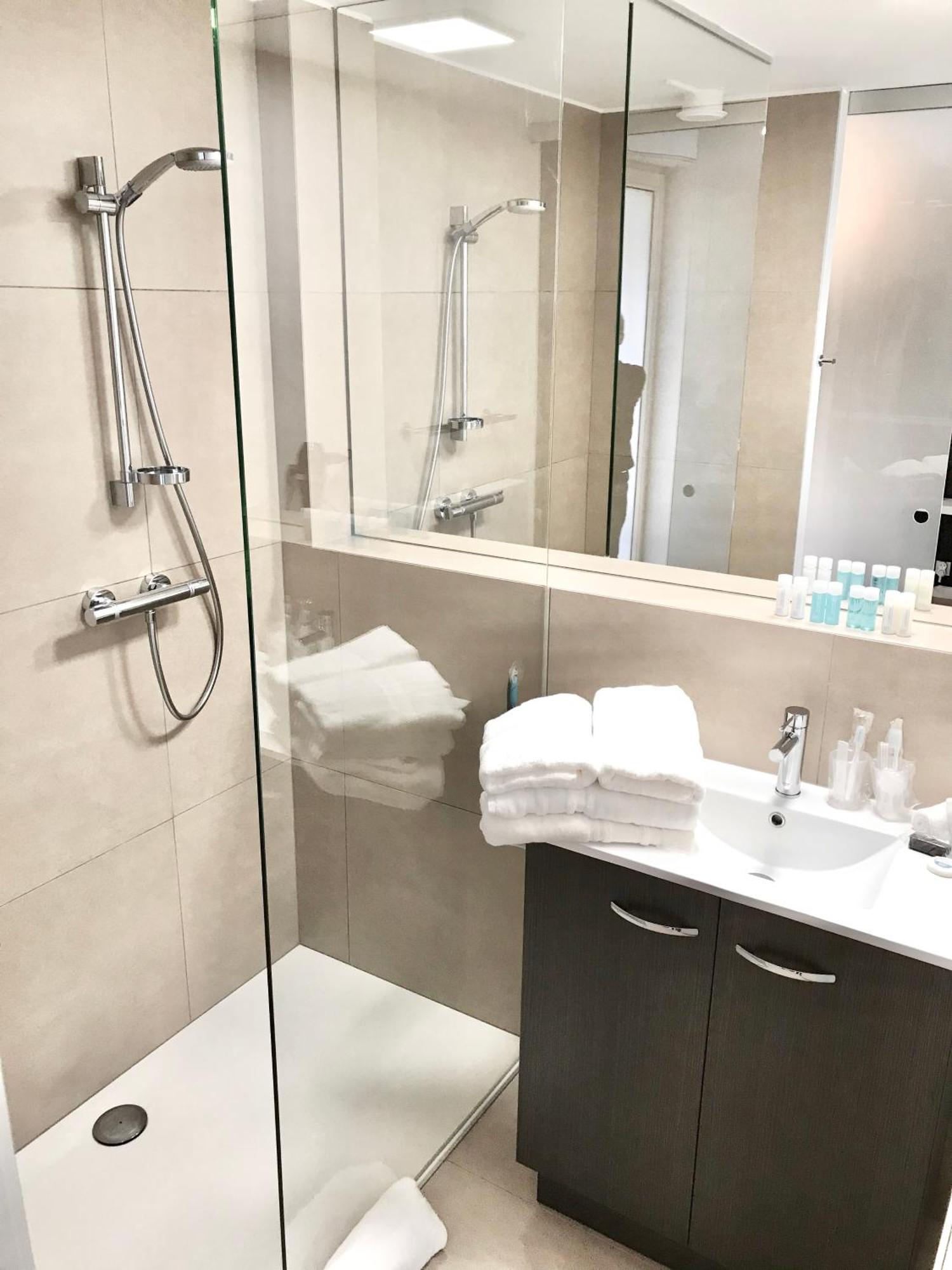 Luxury Suite Koksijde 402 Adult Only Exteriör bild
