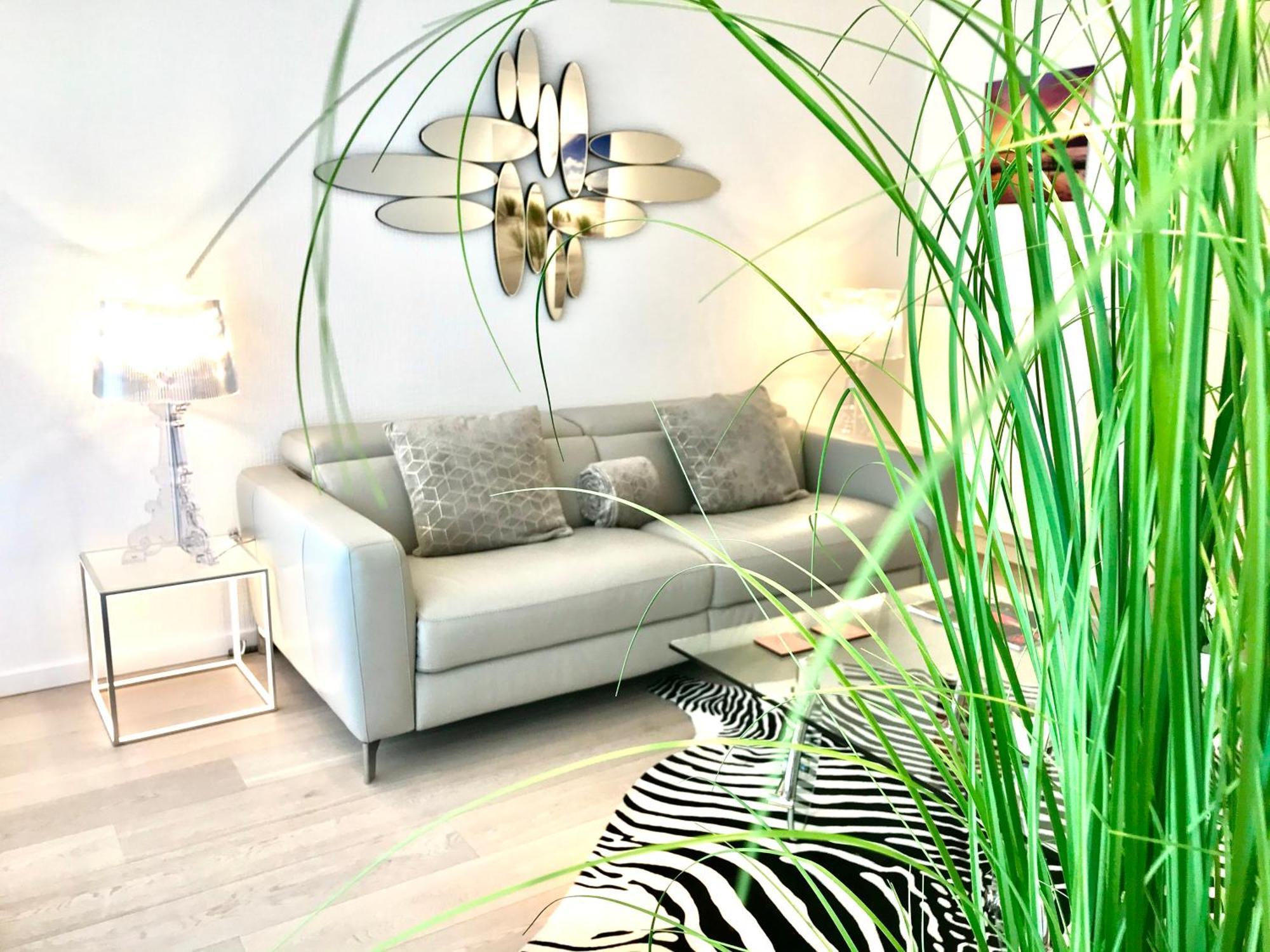 Luxury Suite Koksijde 402 Adult Only Exteriör bild